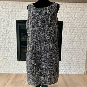 Dana Buchman size 12 dress